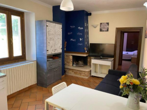Appartamento Piazza Montese 2